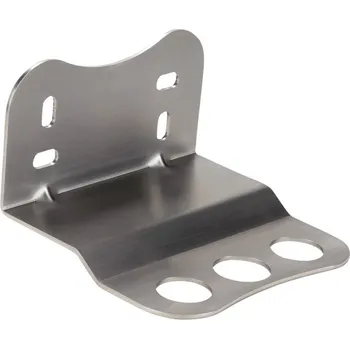 vodní filtr Držák na zeď pro NW 500/650/800