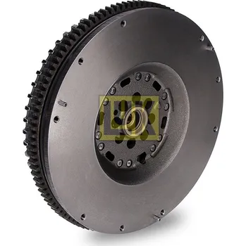 Setrvačník motoru Setrvačník Schaeffler LuK 415 0568 10