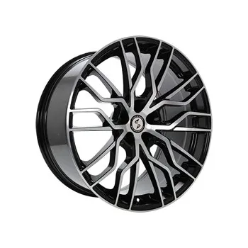 Disk zátěžový index disku 1000 kg/disk