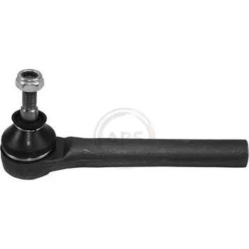 Táhlo řízení Hlava příčného táhla řízení A.B.S. 230710