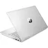 Notebook HP Pavilion x360 14-ek1000nc (8E555EA)