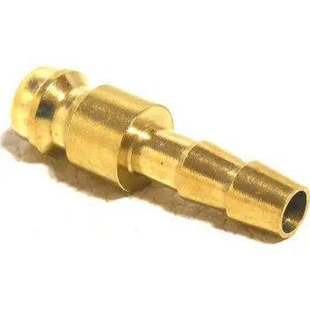 Dílna ALFA IN Rychlospojka poz. 52