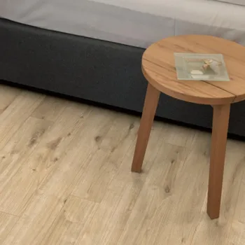 laminátová podlaha Laminátová plovoucí podlaha FLOORCLIC COUNTRY 32V FV85074 Dub Denver světlý Varianta: 1,995 m²
