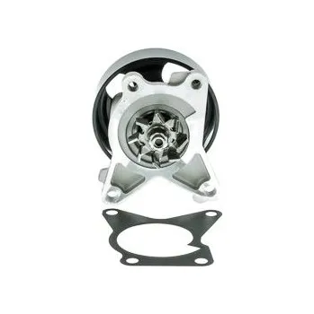 Chladič motoru Vodní čerpadlo, chlazení motoru AISIN WPN-916