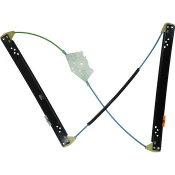 Stahovačka okna Zvedací zařízení oken KAMOKA 7200233