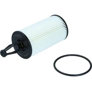 Filtr do auta Olejový filtr KAMOKA F122301