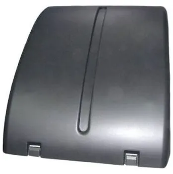 Blatník karosérie Blatník MAN TG-A, vrchní díl