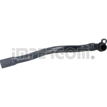 Spojovací materiál motoru Hadice, větrání klikové skříně ORIGINAL IMPERIUM 223826