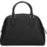 Dámská kabelka David Jones Merdis - černá