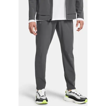 Pánské kalhoty Pánské sportovní kalhoty Under Armour UA STORM RUN PANTS XL