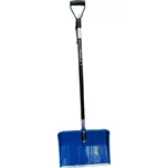 Shrnovač sněhu s ALU násadou M-3 49 x…