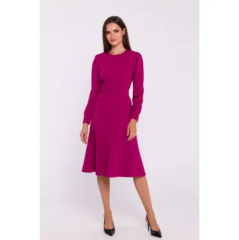 Dámské šaty Denní šaty model 200343 Stylove s