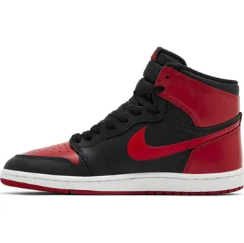 Dámské tenisky Air Jordan Jordan 1 Retro High '85 OG "Bred (2025)" Velikost: 38.5