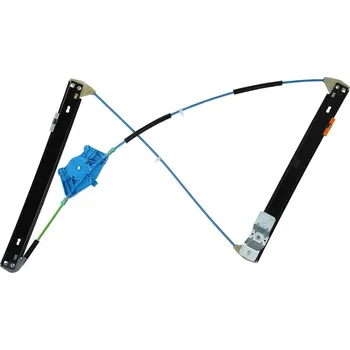 Stahovačka okna Zvedací zařízení oken KAMOKA 7200196