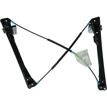 Stahovačka okna Zvedací zařízení oken KAMOKA 7200187