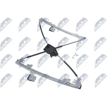 Stahovačka okna Zvedací zařízení oken NTY EPS-SK-010