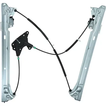 Stahovačka okna Zvedací zařízení oken KAMOKA 7200088