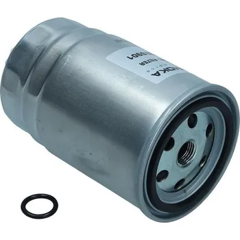 Palivový filtr Palivový filtr KAMOKA F326901