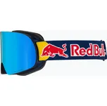 Red Bull Spect Soar 11BL3 Dark…