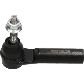 Táhlo řízení Hlava příčného táhla řízení KAVO PARTS STE-10022
