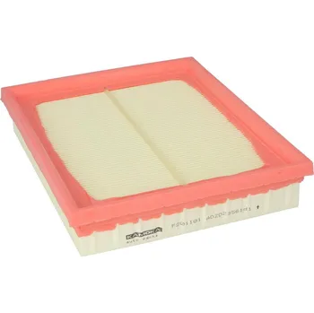 Vzduchový filtr Vzduchový filtr KAMOKA KAMF201101