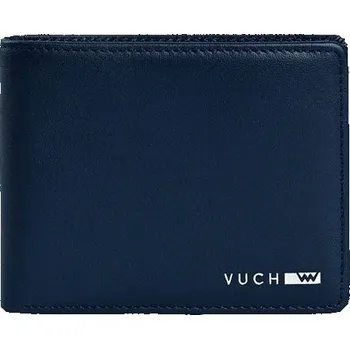 Peněženka VUCH Clyde Blue