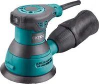 excentrická bruska Extol Industrial 8794200