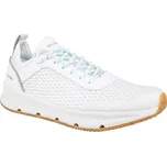 Columbia Summertide Velikost EU: 37