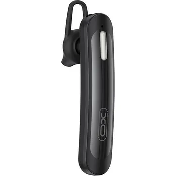 Handsfree HandsFree do ucha XO BE48 Talk Black