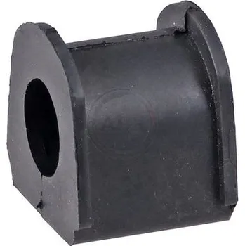 Zavěšení kol Ložiskové pouzdro, stabilizátor A.B.S. 274081