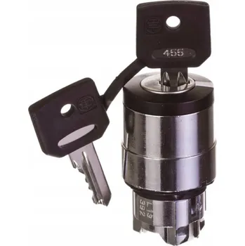 vypínač Spínač Schneider Electric 0 V IP20 0 A