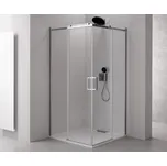 Polysan Thron Line Round TL2280-5005…