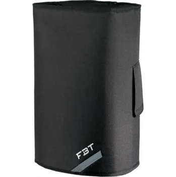 FBT VN-C 108A COVER FOR VENTIS 108A (Obal pre reproduktor Ventis 108A)