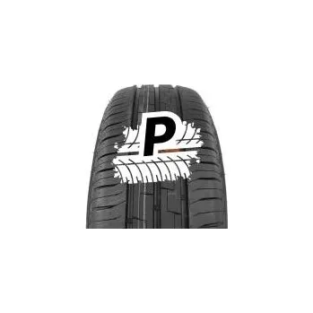 TOMASON ECO TRANS 235/65 R16C 121/119T