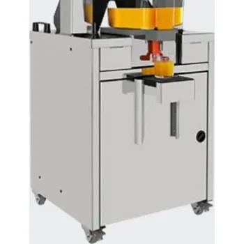 Krbová kamna Zumoval S.L. PODSTAVEC FRIGO NEREZOVÝ POJÍZDNÝ S CHLAZENÝM ZÁSOBNÍKEM + SNÍMAČ HLADINY ŠŤÁVY