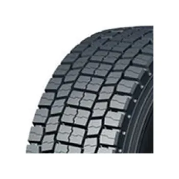 GROUNDSPEED 215/75 R 17,5 GSVS02 126M 3PMSF TGGSCB8003126