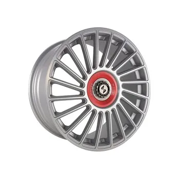 Disk zátěžový index disku 900 kg/disk