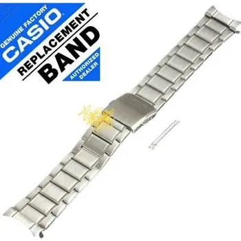 Řemínek na hodinky CASIO MDV-106D (2664)