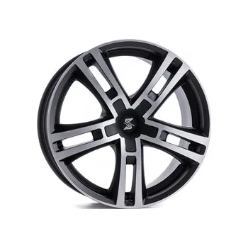 Disk zátěžový index disku 945 kg/disk