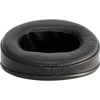 Elektronika Audeze Earpads (Originální ručně šité náušníky pro sluchátka Audeze řady LCD.)