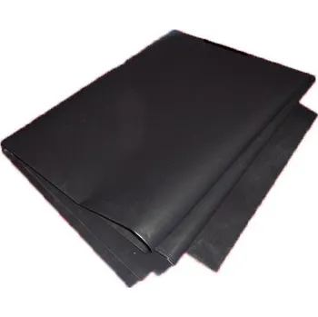 Pytle na odpadky Pytle odpadové 110 x 70 cm 100my