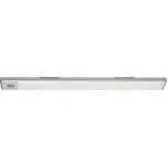 Rabalux IVANNA LED podlinkové svítidlo 78035