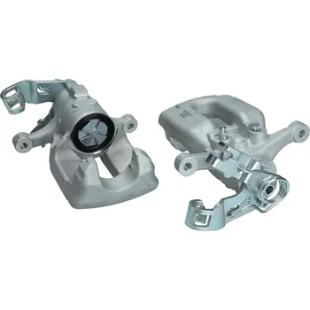 Brzdový třmen Brzdový třmen KAMOKA JBC0972