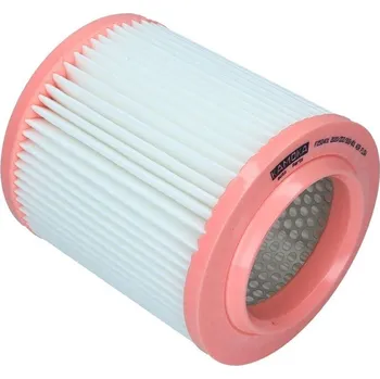 Filtr do auta Vzduchový filtr KAMOKA F252401