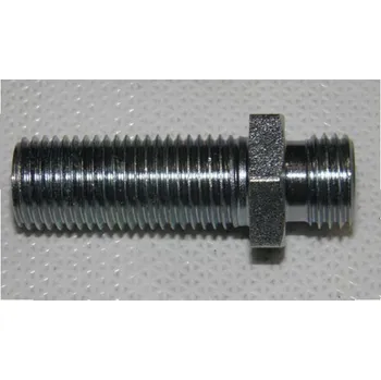 Příslušenství ke kompresoru Redukce vzduchové hadice M16x1,5/ M16x1,5 L34