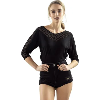 Dámská halenka ELDAR Dámská halenka Orea S