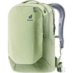 Deuter Giga 28 l