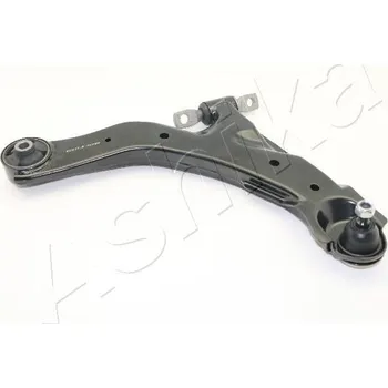 Zavěšení kol Řídicí páka, zavěšení kol ASHIKA 72-0H-H11R