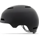 Dětská přilba - GIRO Dime FS - černá XS