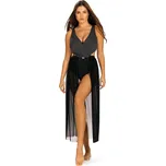 SELF Dámské dvoudílné plavky Dancing8 19 M